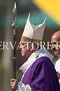 %_tempFileName21406_16022016%
