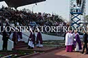 %_tempFileName21407_16022016%