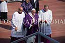 %_tempFileName21410_16022016%