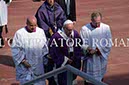 %_tempFileName21411_16022016%