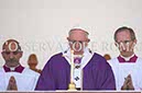 %_tempFileName21413_16022016%