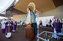 %_tempFileName21417_16022016%