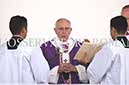 %_tempFileName21423_16022016%