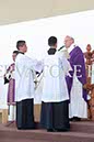 %_tempFileName21427_16022016%