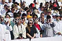 %_tempFileName21432_16022016%