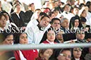 %_tempFileName21498_16022016%