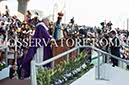 %_tempFileName21511_16022016%