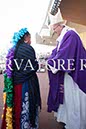 %_tempFileName21531_16022016%