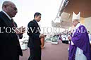 %_tempFileName21533_16022016%
