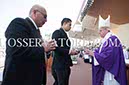 %_tempFileName21535_16022016%