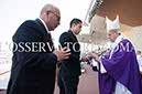 %_tempFileName21536_16022016%