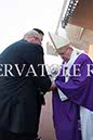 %_tempFileName21541_16022016%