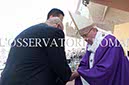 %_tempFileName21542_16022016%