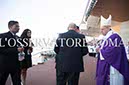 %_tempFileName21543_16022016%