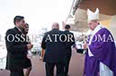 %_tempFileName21544_16022016%