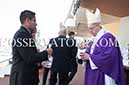 %_tempFileName21545_16022016%