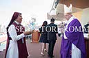 %_tempFileName21553_16022016%