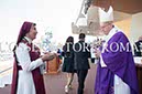 %_tempFileName21554_16022016%