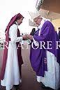 %_tempFileName21555_16022016%