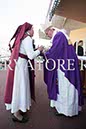 %_tempFileName21559_16022016%