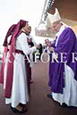 %_tempFileName21562_16022016%