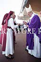 %_tempFileName21563_16022016%
