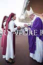 %_tempFileName21564_16022016%