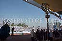 %_tempFileName21582_16022016%