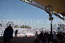 %_tempFileName21583_16022016%
