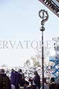 %_tempFileName21590_16022016%