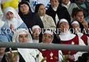 %_tempFileName21594_16022016%