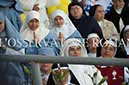 %_tempFileName21595_16022016%