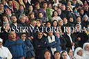 %_tempFileName21604_16022016%
