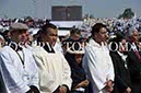 %_tempFileName21615_16022016%