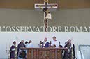 %_tempFileName21617_16022016%