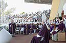 %_tempFileName21626_16022016%