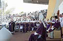 %_tempFileName21630_16022016%