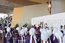 %_tempFileName21633_16022016%
