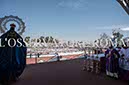 %_tempFileName21684_16022016%