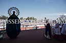%_tempFileName21685_16022016%
