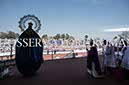 %_tempFileName21686_16022016%