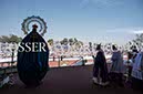 %_tempFileName21687_16022016%
