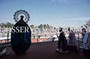 %_tempFileName21688_16022016%