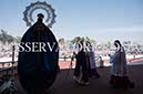 %_tempFileName21690_16022016%
