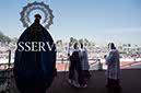 %_tempFileName21692_16022016%