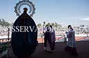 %_tempFileName21693_16022016%