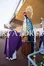 %_tempFileName21710_16022016%