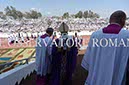 %_tempFileName21715_16022016%