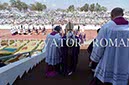 %_tempFileName21717_16022016%