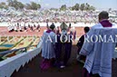 %_tempFileName21718_16022016%